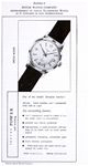 Instar 1961 071.jpg